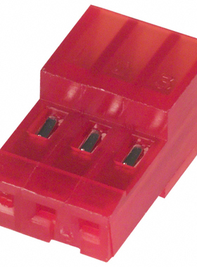 3-641534-3 |  3-641534-8 |  3-641535-2