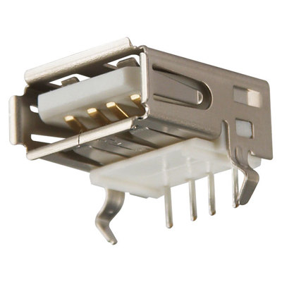 KUSBX-AS1N-B | KUSBX-AS1N-B30 | KUSBX-AS1N-W