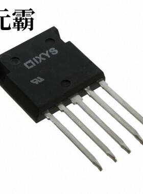 FUO50-16N | FUS1DE | FUS1JE-7