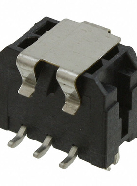 0430450616 |  0430450617 |  0430450618