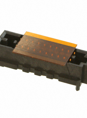 0465571145 |  0465571545 |  0465572145