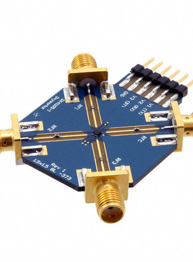 SKY13317-373LF-EVB【BOARD EVAL SP3T SW SKY13317-373 】