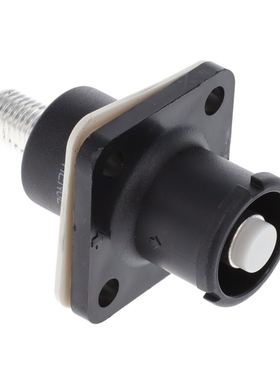 SLPIRBTPSB3 |  SLPIRBTPSB4 |  SLPIRBTPSO0