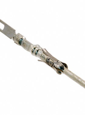 202236-5 |  202236-7 |  202237-2