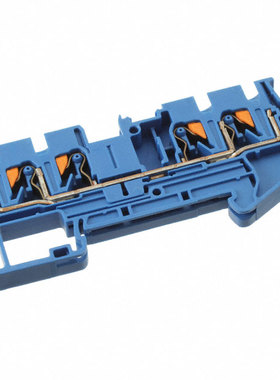 3211802 |  3211809 |  3211812