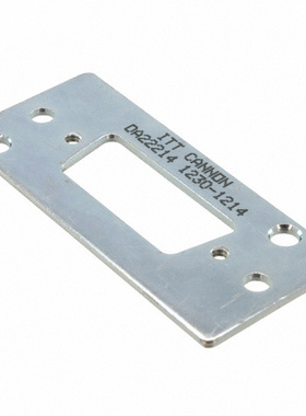 DA22214 |  DA24658 |  DA-24658-31