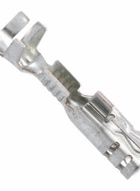 1971784-2 | 1971785-1 | 1971785-2