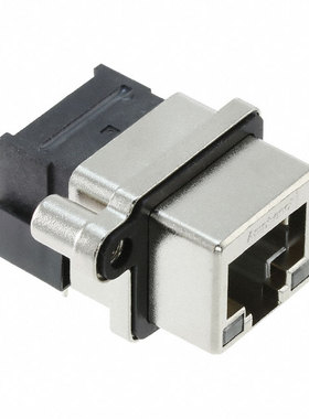 MRJ53A1M1 |  MRJ-5480-01 |  MRJ54800F