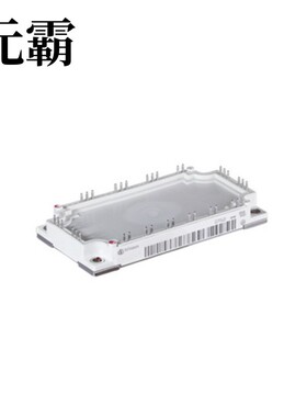 F4200R17N3E4BPSA1 | F423MR12W1M1B11BOMA1 | F423MR12W