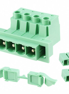 1703379 | 1703386 | 1703399