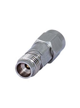 KLPX-0848A-2-W | KLPX-0848A-2-Y | KM-24F+