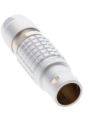 FGG.2B.304.CLAD72Z |  FGG.2B.304.CLAZ |  FGG.2B.305.CLAD52Z