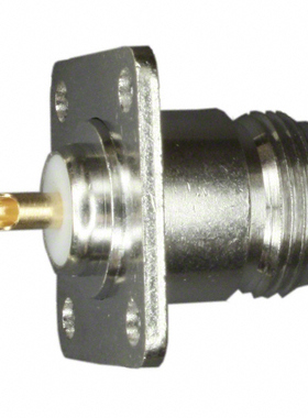 172119 |  172121 |  172122