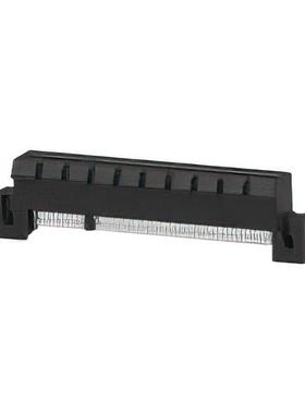 1-2372484-3 |  1-2372488-7 |  1-2373376-0