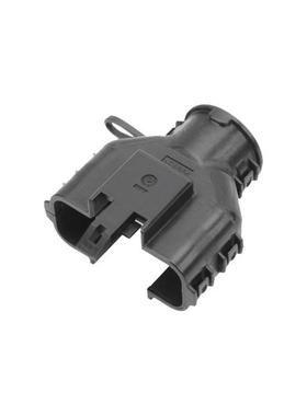 0349511631 | 0349511641 | 0349512011