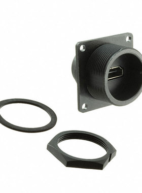 DCP-HD19B-F | DCP-HD19B-HD | DCP-HDMIT-HD