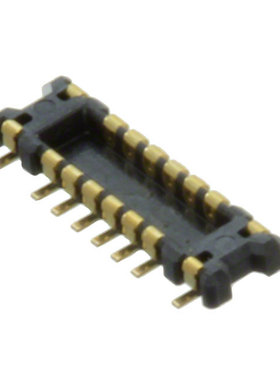 AXG212144A |  AXG216144A |  AXG220144A