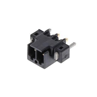 182134 | 182135 | 1821397