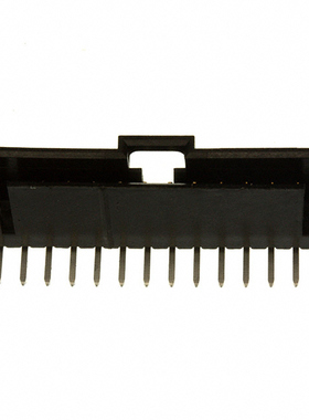 0705530011 | 0705530012 | 0705530013