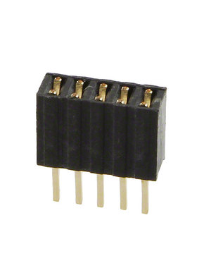 M52-5000345 | M52-5000445 | M52-5000545