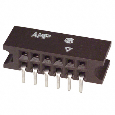 532955-4 | 532955-6 | 532956-1