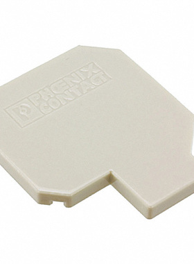 0200020 | 0200075 | 0201061