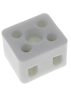 4002 | 400237FX | 4002-B