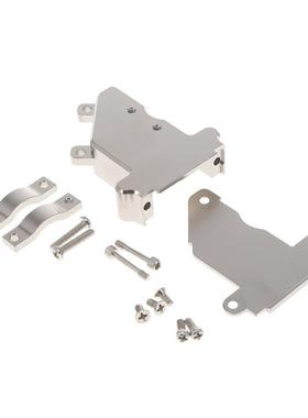 D15000ANE0 | D15000ANT20/AA | D15000ASNE0/AA