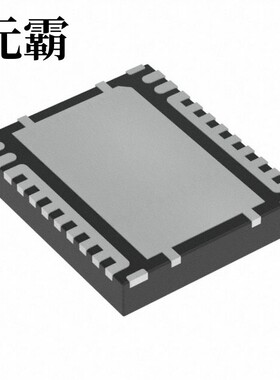 CSD88539NDT | CSD88584Q5DC | CSD88584Q5DCT