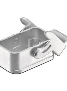 09120080303 |  09120080327 |  09120080527