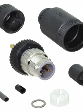 XS5G-D5S1 |  XS5G-D5S3 |  XS5P-T426-1