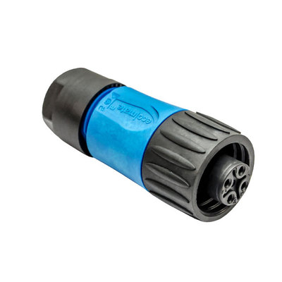 C01620D00310010 |  C01620D00310012 |  C01620D00311010