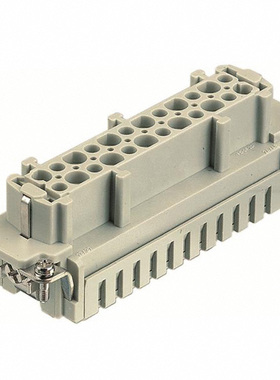 09330242702 | 09330242712 | 09330242716