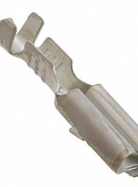 160173-2 |  1601740000 |  1601750000