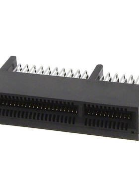 1-1761199-3 | 1-1761465-1 | 1-1761465-2