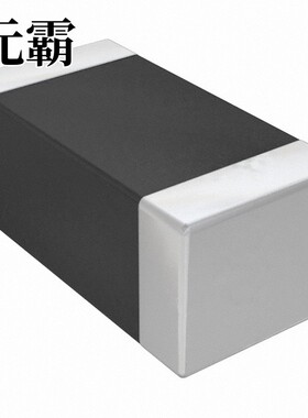 742792141 | 74279215 | 742792150