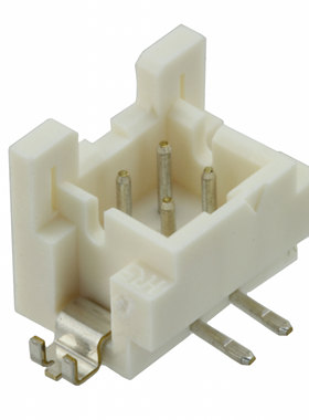 DF11Z-4DP-2V(27) |  DF11Z-6DS-2V(20) |  DF12(3.0)-80DP-0.5V(