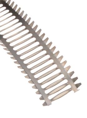 1-192004-4 |  1-192007-9 |  1-192048-1