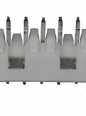 0532540370 | 0532540470 | 0532540570