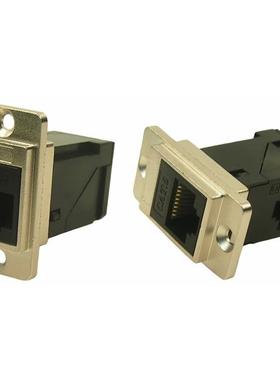 CP30752 |  CP30752M |  CP30752M3