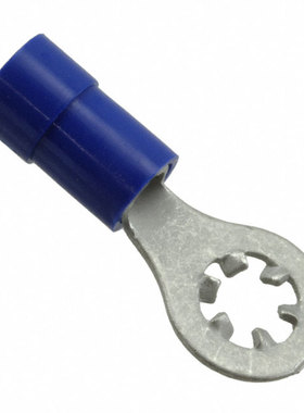 0190750011 | 0190750012 | 0190750013