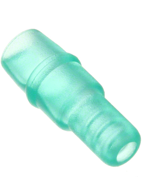 0191600083 | 0191600130 | 0191610333