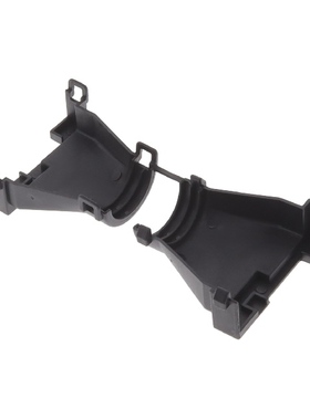 936421-2 | 936604-1 | 936614-2