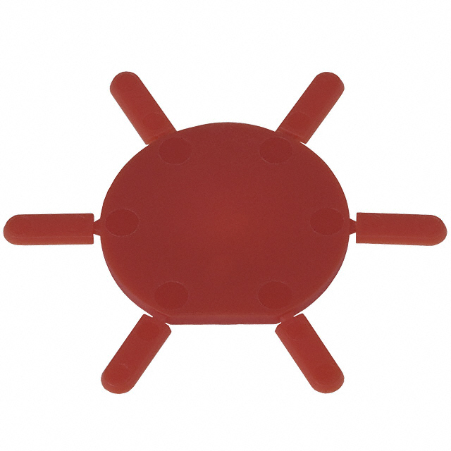 ED950/7 | ED950/8 | ED950/KS