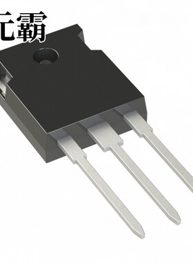 MSC090SMA070B | MSC090SMA070S | MSC100SM70JCU3