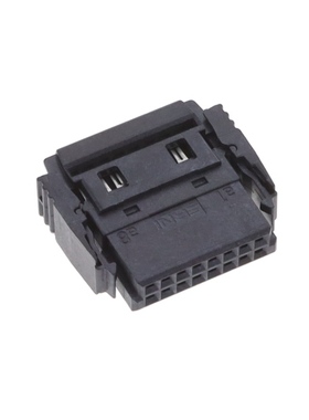 294722-E | 294743-E | 294813-E