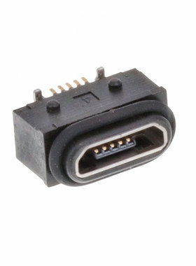 UJ2-MIBH-4-SMT-TR-67 |  UJ2-MIBH-G-SMT-TR |  UJ2-MIBV-4-SMT-