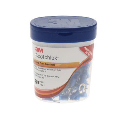 MNG14-10FLX-BOTTLE |  MNG14-10FX-BOTTLE |  MNG14-10R/LK