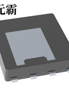 NTMFSC010N08M7 | NTMFSC0D9N04CL | NTMJS0D8N04CLTWG