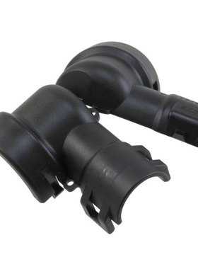 965783-1 |  965784-1 |  965785-1